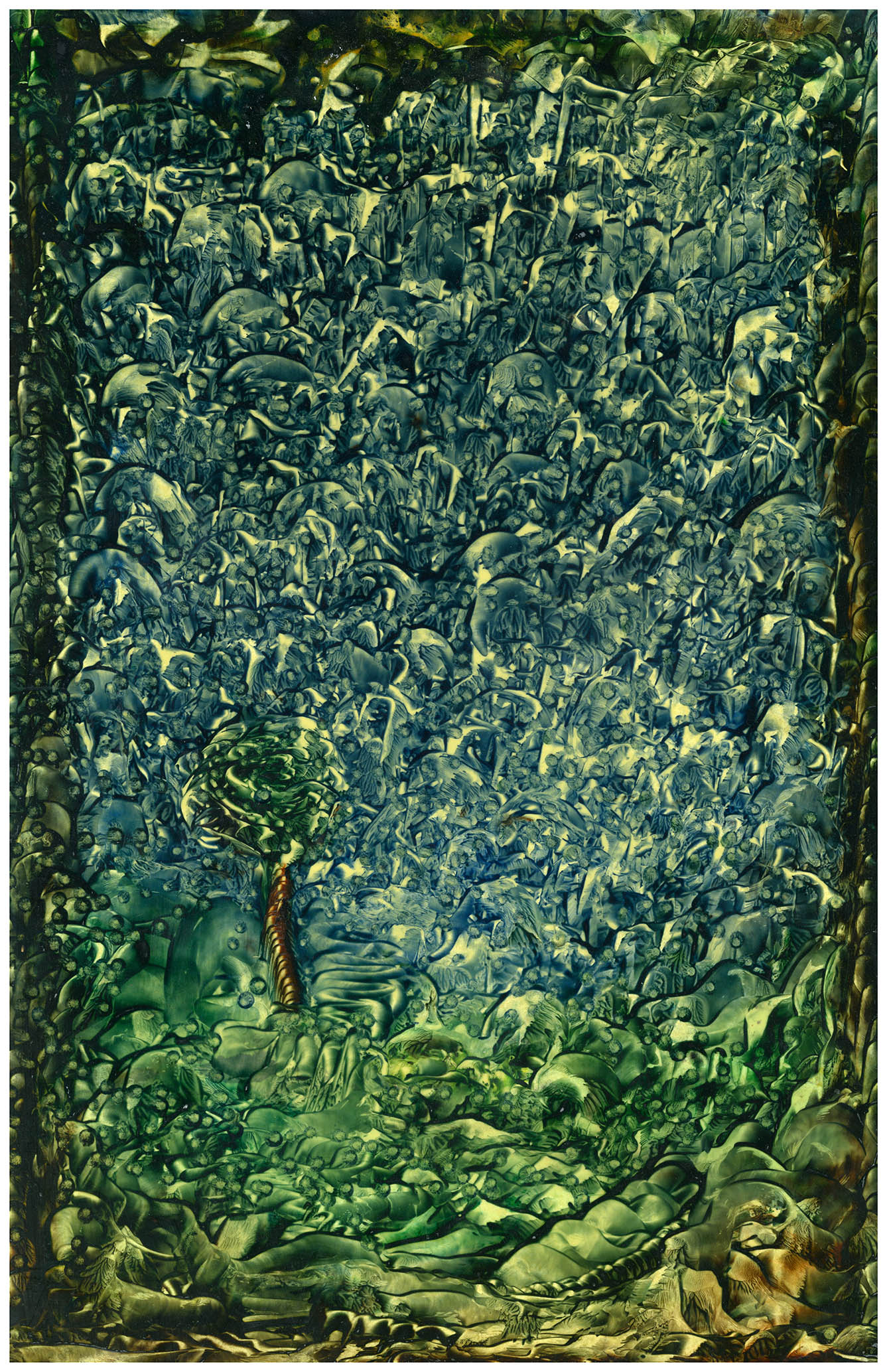 Fine Art Painting Prints